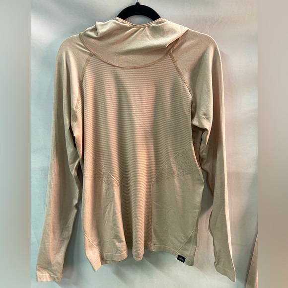 New balance, exercise jacket. NWOT - Picture 1 of 3